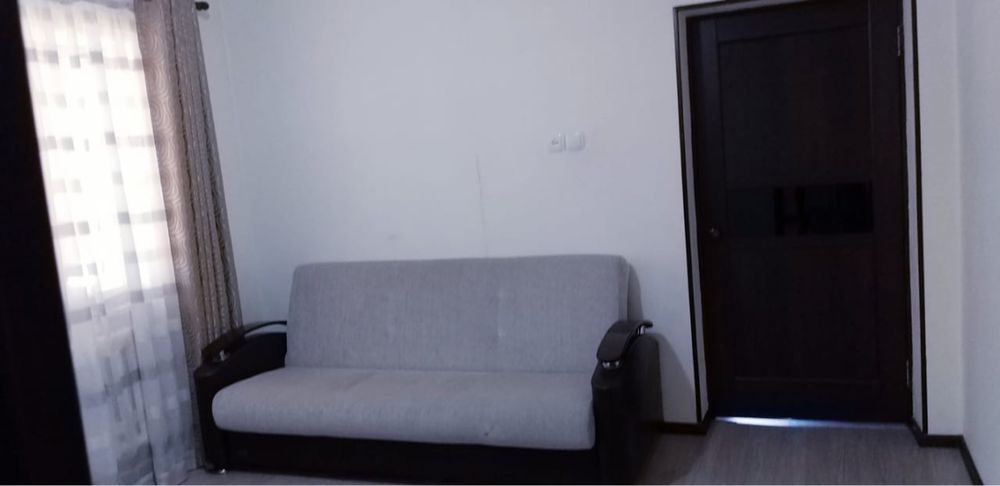 Просторный дом в Бадаме