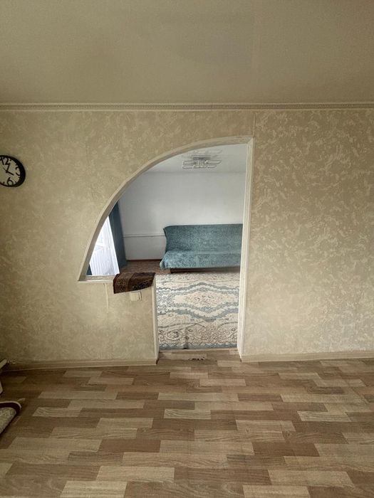 Продам дом в Зеренде