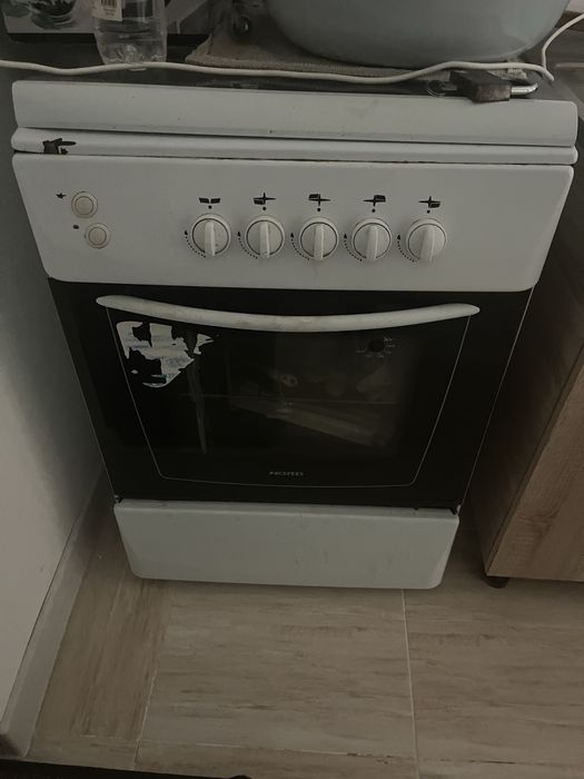 Продам газпллиту