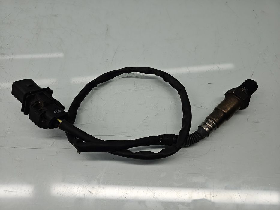 Sonda lambda AUDI Q5 (8RB) [ Fabr 2008-2016] 03L906262 2.0 TDI CEGA 12