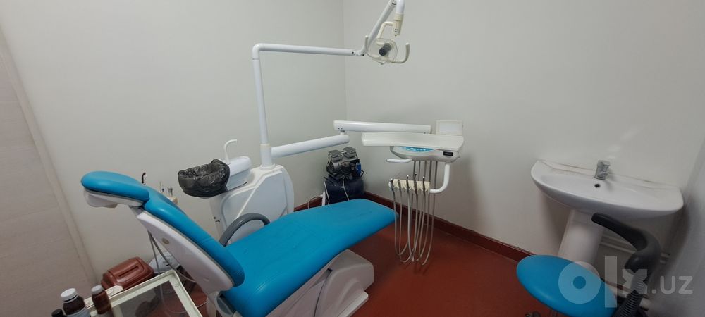 Stamatolog krislo sotiladi