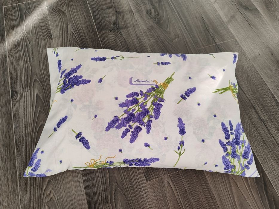 7 seturi turcoaz Spiderman patrula Minnie lavanda fluturi model