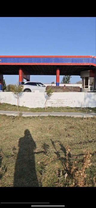 Propan Gaz Zapravka – Tayyor Biznes! | Газ заправка сотилади!!!