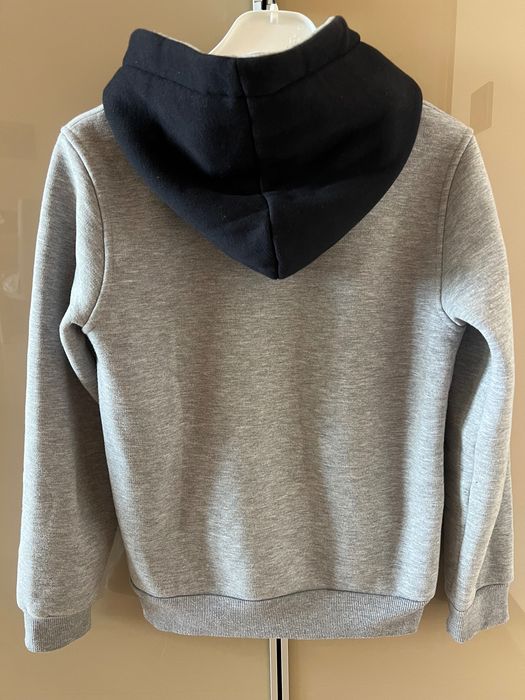 Полар костюм Polo