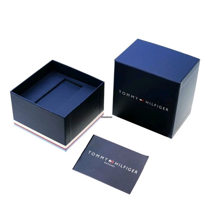 Часы мужские кварцевые