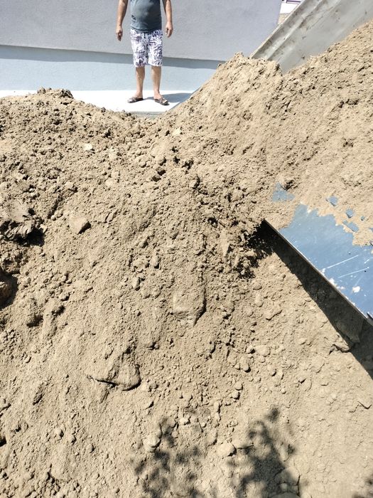 Chisai,Pamant,balegar