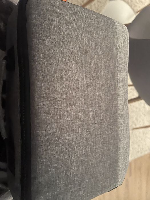 Videoproiector iZeeker, 1080P -NOU!