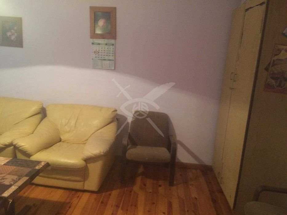 Дава се под наем Двустаен апартамент в Пловдив, Каменица 2 - 56 кв.м за 75000 € - Снимка #1