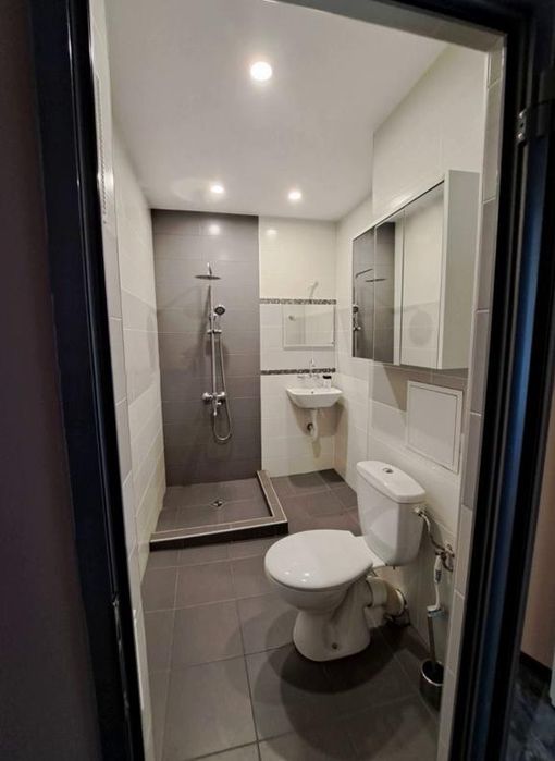 Двустаен, продажба, ж.к. Надежда 2