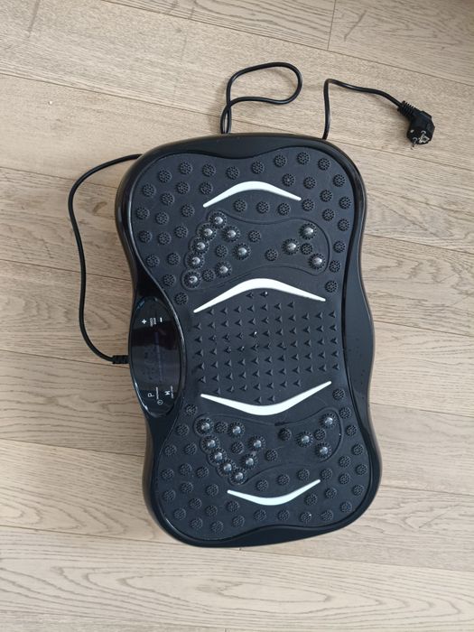 Продам виброплатформу