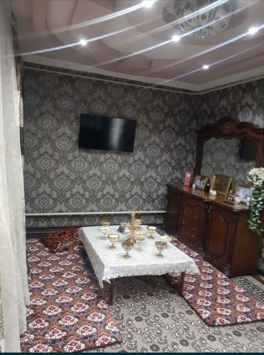 Продается дом Уй сотилади