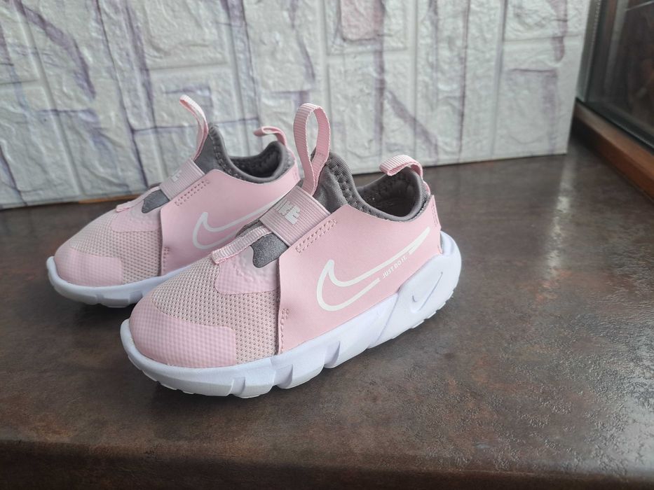 детски маратонки Nike ,спортни обувки,кецове,найк,номер 26