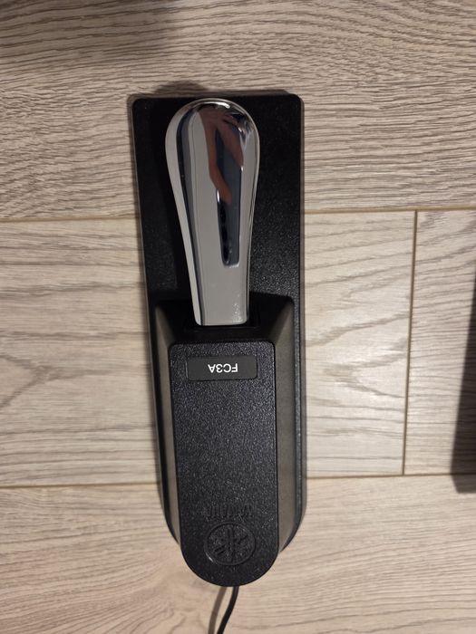 Pian electric Yamaha Reface CP