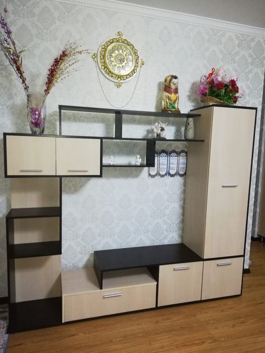 Продаётся горка для зала