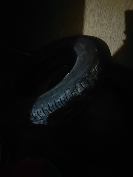 Балон машина для кобальт