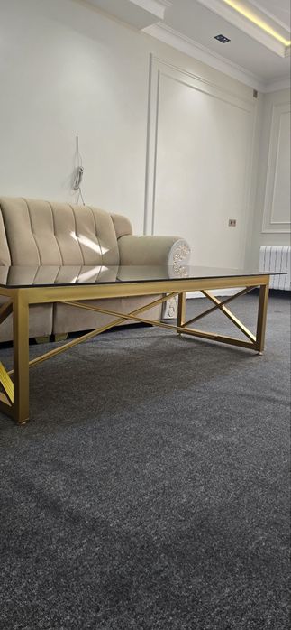 temir stol stullar yasash xizmati