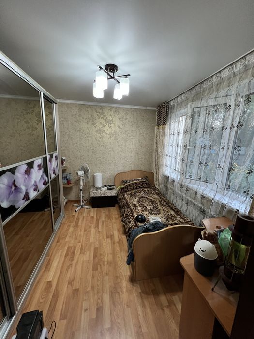 Продам Квартиру в центре