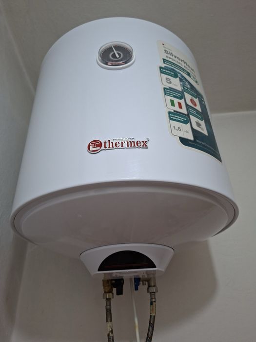 Срочно продам квартиру Новостройка