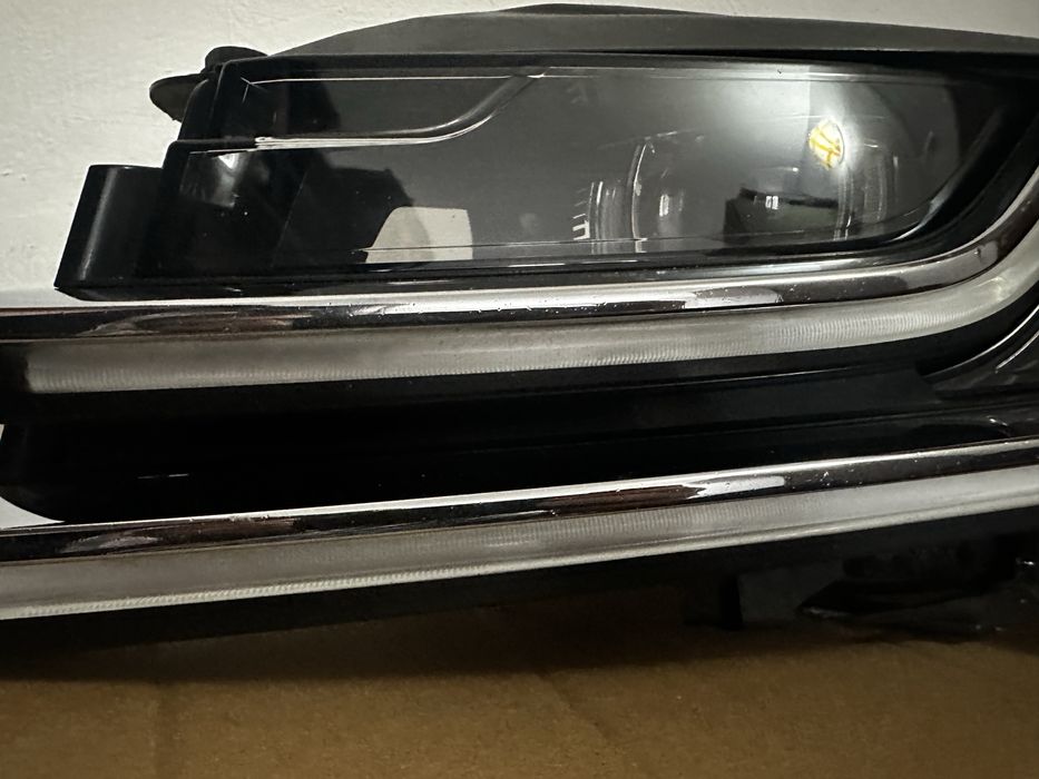 Far Stanga Volksvagen Arteon Full Led 2017-2020