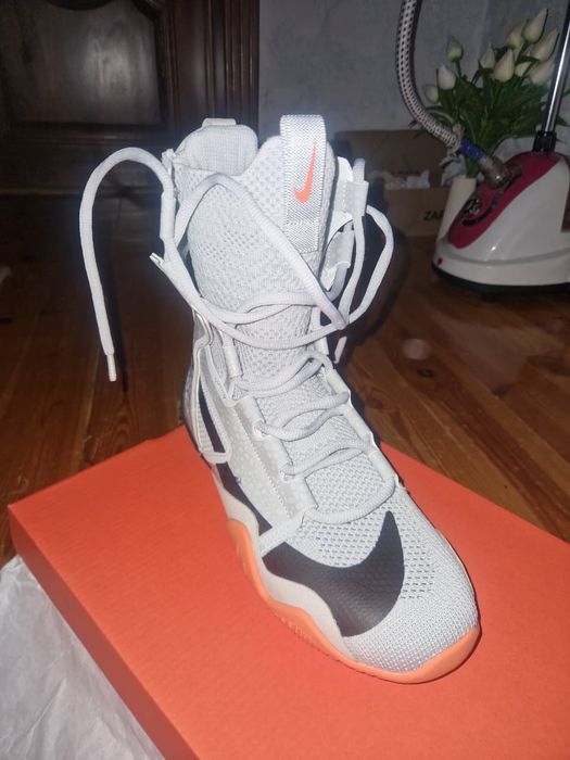 Хайперко 2 размер 41-42