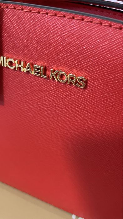 Сумка Michael kors оригинал