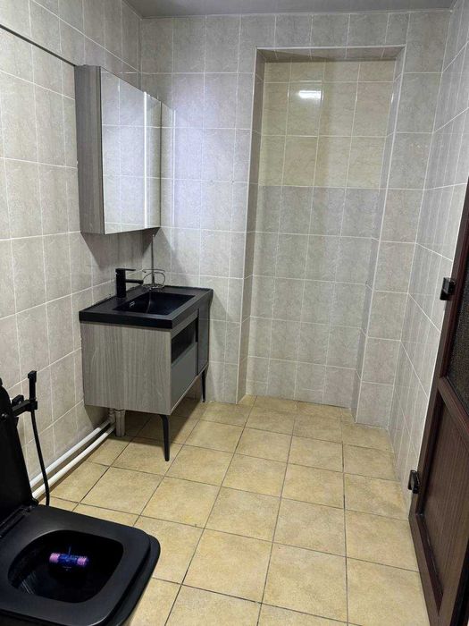 Срочно продается ЗДАНИЕ  на Ц-1.