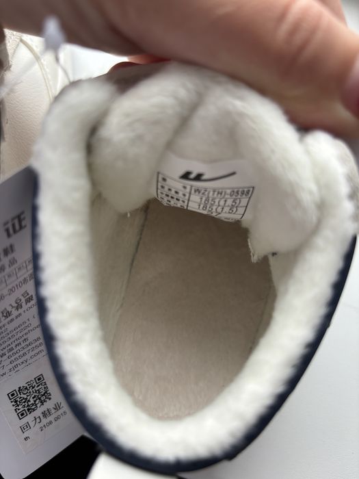 Сандали adidas , Кеды для мальчика