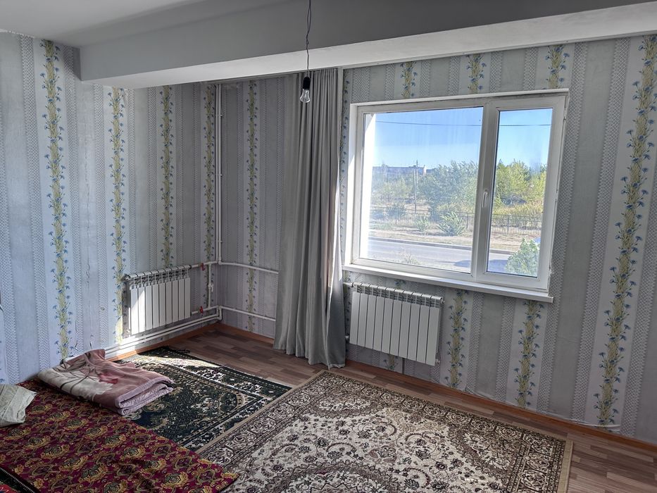 квартира посуточно