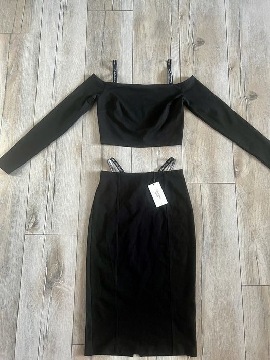 Calvin klein  jeans комплект