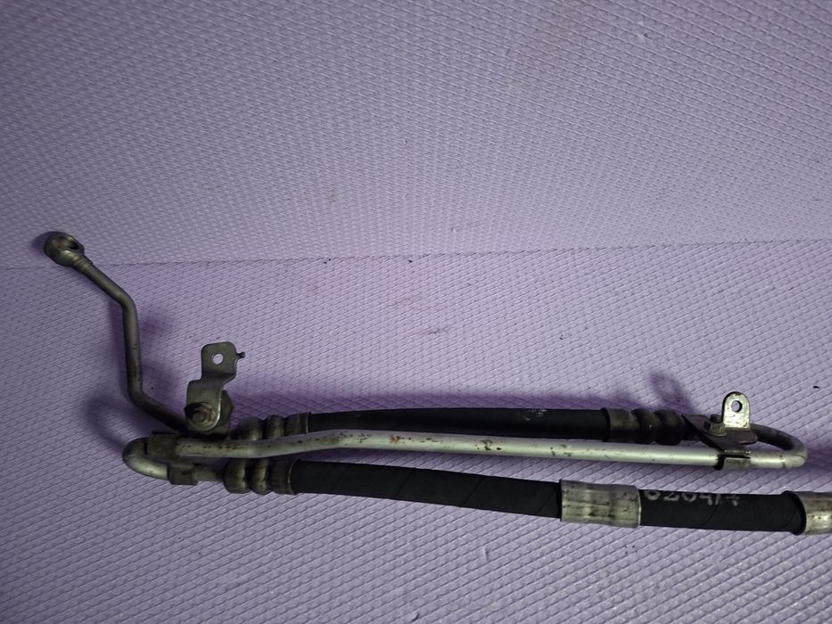 Conducta servodirectie BMW E90 E91 Cod 6779314