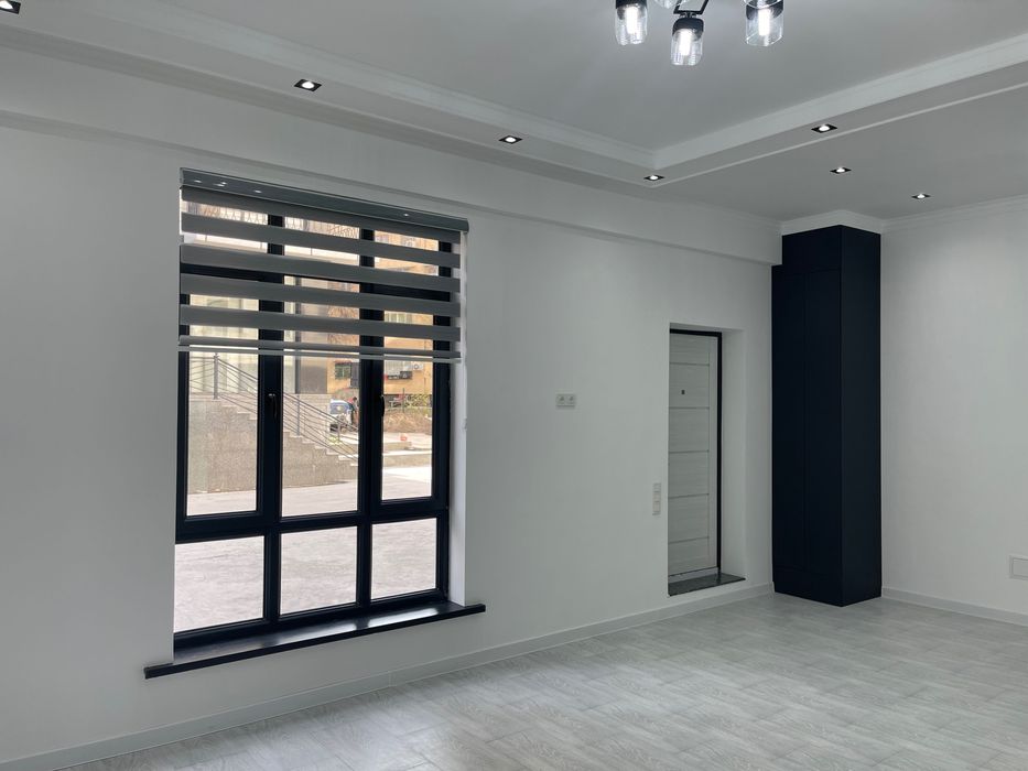 Аренда Офис Юнусабад 4 метро 56 м.кв шохсарой Юнусобод