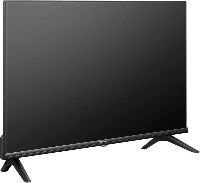 Hisense 40E4KT FHD - Smart TV