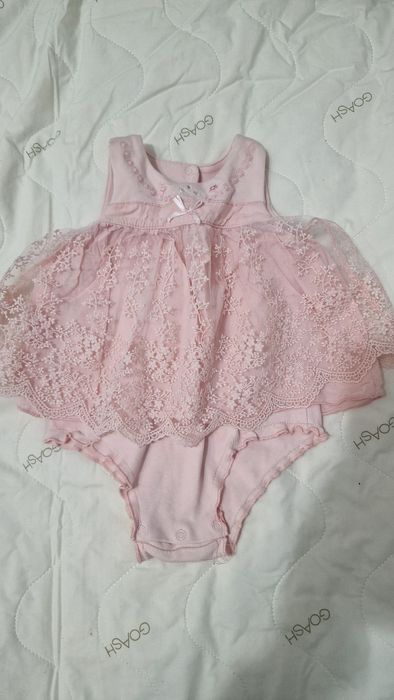 Кукла Chimi doll рост 55см