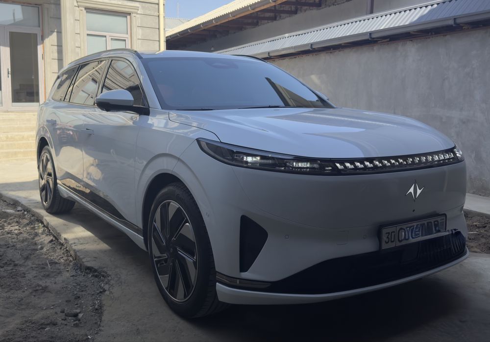 Donfing 008 max ultra