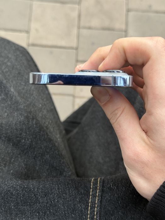 iphohe 13 pro 256 gb