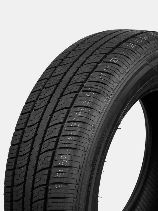 Balon Shina Prospero SA500 SA400 SA300 SA200 SA100  Vsezon