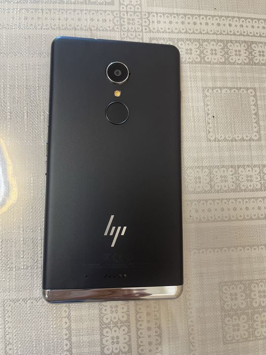 De vanzare smartphone HP Elite x3