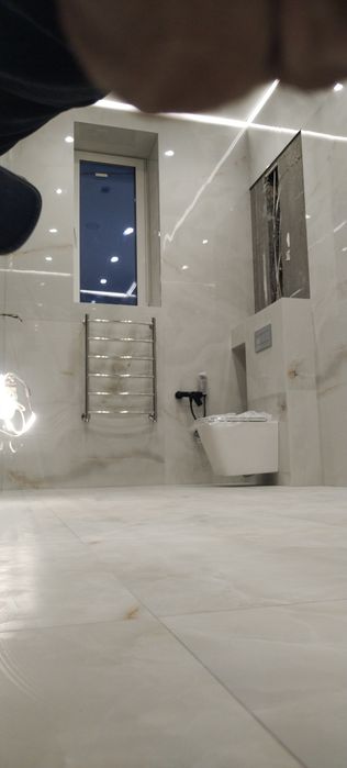 Кафель сантехника келишилган нархда