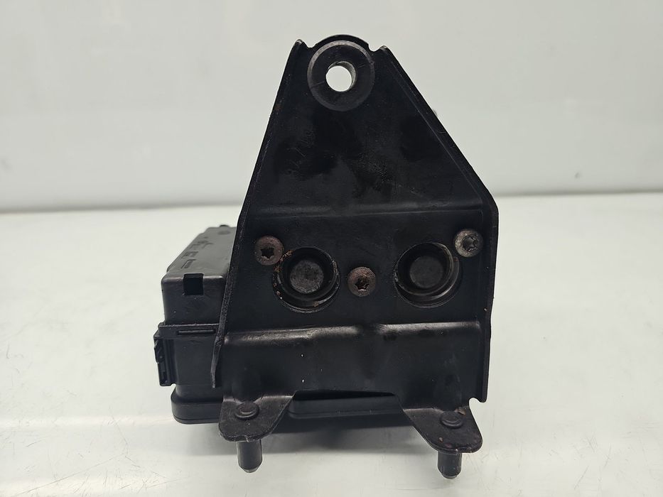 Pompa ABS Skoda Octavia 2 (1Z3) [Fabr 2004-2013] 1K0907379AT 2.0 TDI C