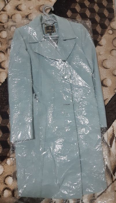 Braca made in turke palto