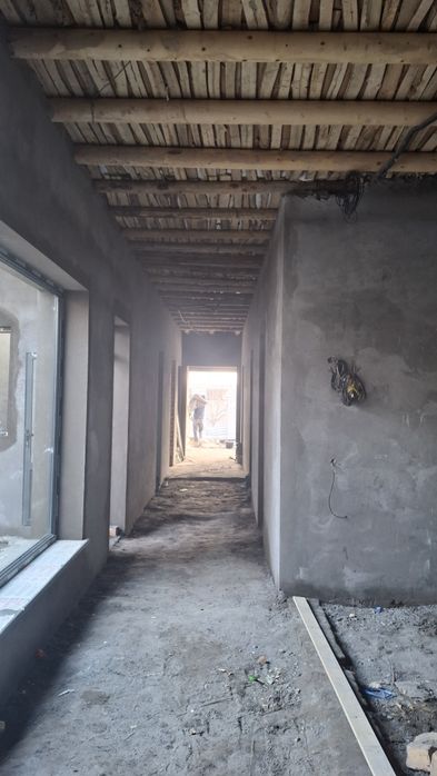 Хасанбой Абдурахмонда срочни 4 сотихли ховли сотилади