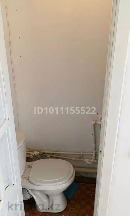 Продам комнату не дорого