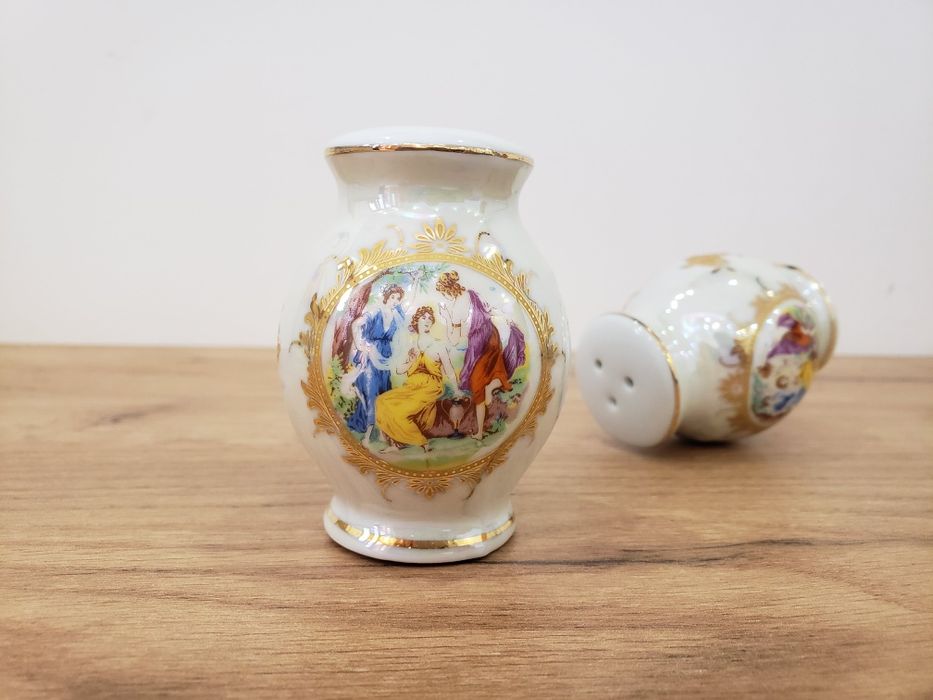 СКИДКА. Набор Мадонна