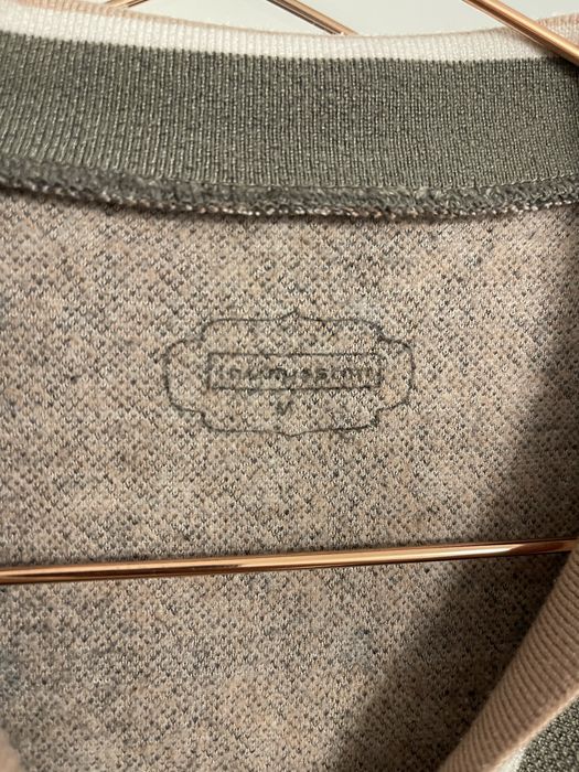 Pulover Intimissimi M