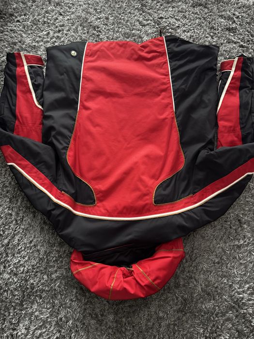 Costum ski Colmar marimea 50/20000