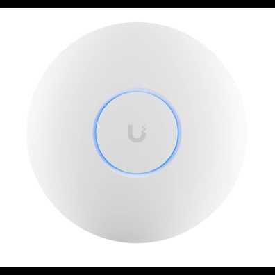 Точка доступа - Ubiquiti Unifi 7 Lite (U7-LITE)