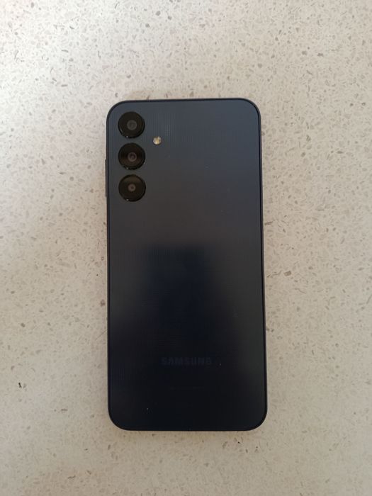 Samsung A25 sotiladi dastavka bor
