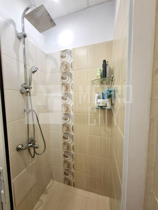 Продава се Тристаен апартамент в София, Сердика - 78 кв.м за 2885 €/кв.м - Снимка #11