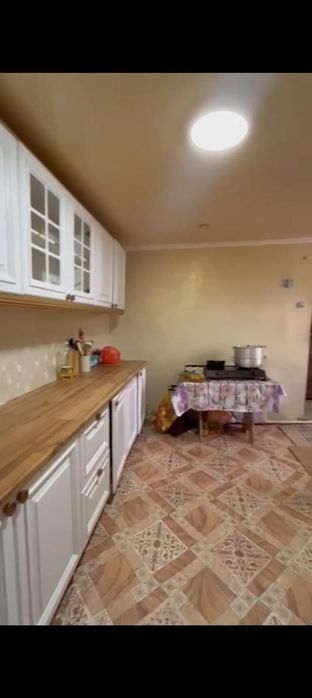 Продаём или обмен город Сатпаев
