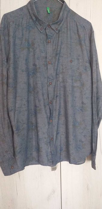 Мъжки фирмени якета и жилетка на D.G  размери хл-от 100-300лв.